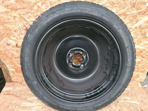 Other RENAULT CAPTUR I (J5_, H5_) 1.5 dCi 90 (J5N4, J5M5, J5MW, J5M6, J5AL, J5AJ) | BP30146809O1