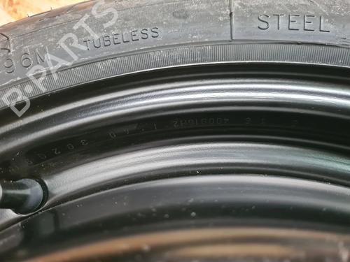 Other RENAULT CAPTUR I (J5_, H5_) 1.5 dCi 90 (J5N4, J5M5, J5MW, J5M6, J5AL, J5AJ) | BP30146809O1