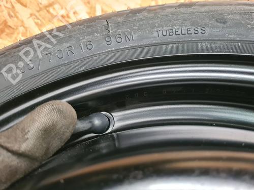 Other RENAULT CAPTUR I (J5_, H5_) 1.5 dCi 90 (J5N4, J5M5, J5MW, J5M6, J5AL, J5AJ) | BP30146809O1