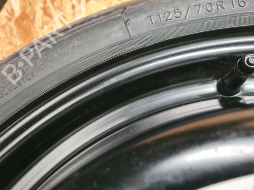 Other RENAULT CAPTUR I (J5_, H5_) 1.5 dCi 90 (J5N4, J5M5, J5MW, J5M6, J5AL, J5AJ) | BP30146809O1