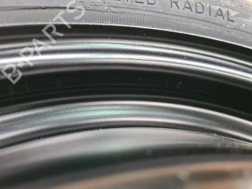 Other RENAULT CAPTUR I (J5_, H5_) 1.5 dCi 90 (J5N4, J5M5, J5MW, J5M6, J5AL, J5AJ) | BP30146809O1