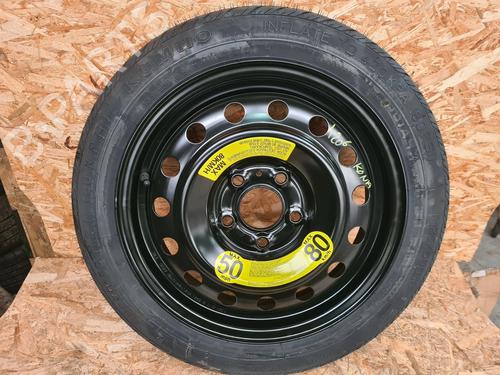 Used Other HYUNDAI KONA (OS, OSE, OSI) 1.0 T-GDi (120 hp) 30148945