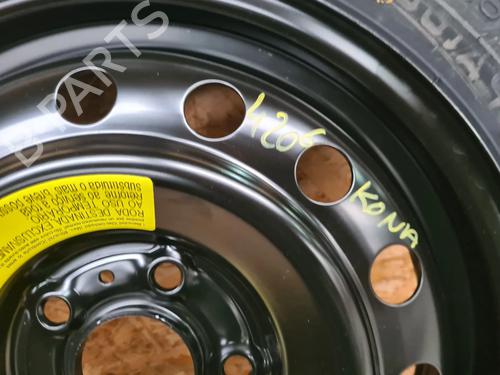 Other HYUNDAI KONA (OS, OSE, OSI) 1.0 T-GDi | BP30148945O1