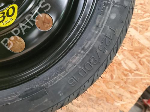 Other HYUNDAI KONA (OS, OSE, OSI) 1.0 T-GDi | BP30148945O1