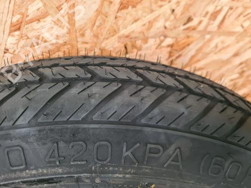 Other HYUNDAI KONA (OS, OSE, OSI) 1.0 T-GDi | BP30148945O1