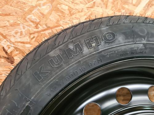 Other HYUNDAI KONA (OS, OSE, OSI) 1.0 T-GDi | BP30148945O1