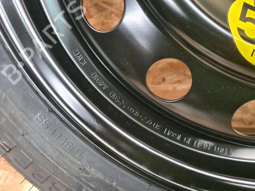 Other HYUNDAI KONA (OS, OSE, OSI) 1.0 T-GDi | BP30148945O1