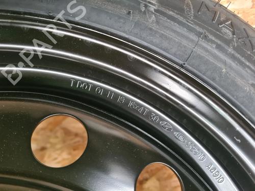 Other HYUNDAI KONA (OS, OSE, OSI) 1.0 T-GDi | BP30148945O1