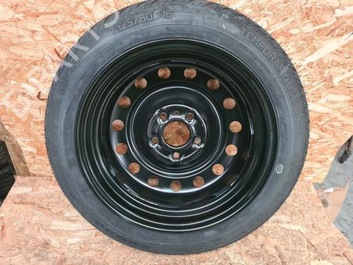 Other HYUNDAI KONA (OS, OSE, OSI) 1.0 T-GDi | BP30148945O1