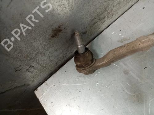 Steering rack FORD PUMA (J2K, CF7) 1.0 Flexifuel | BP30148946M22