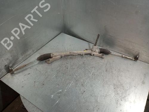 Used Steering rack FORD PUMA (J2K, CF7) 1.0 Flexifuel (125 hp) 30148946