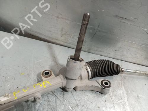 Steering rack FORD PUMA (J2K, CF7) 1.0 Flexifuel | BP30148946M22