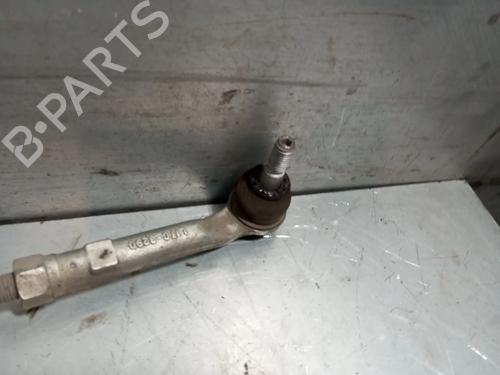 Steering rack FORD PUMA (J2K, CF7) 1.0 Flexifuel | BP30148946M22