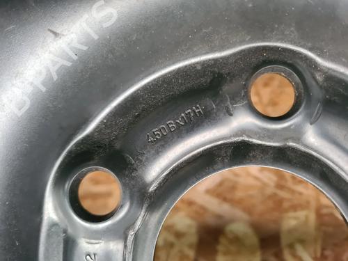 Other RENAULT MEGANE IV Hatchback (B9A/M/N_) 1.5 Blue dCi 115 (B9A6) | BP30148947O1