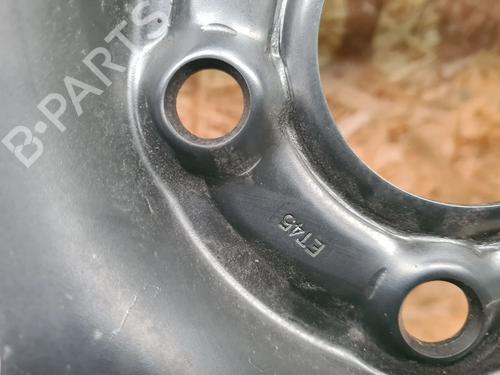 Other RENAULT MEGANE IV Hatchback (B9A/M/N_) 1.5 Blue dCi 115 (B9A6) | BP30148947O1