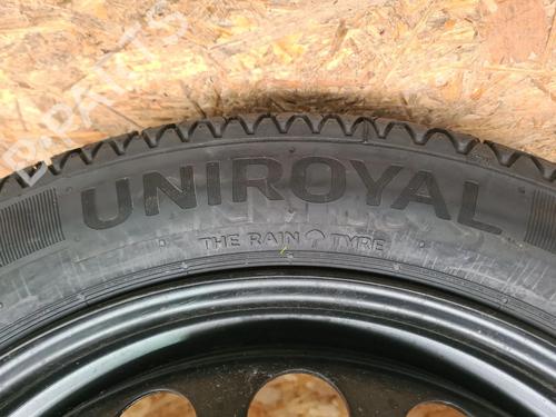 Other RENAULT MEGANE IV Hatchback (B9A/M/N_) 1.5 Blue dCi 115 (B9A6) | BP30148947O1