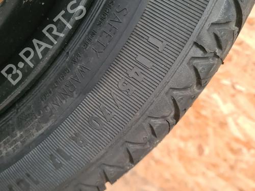 Other RENAULT MEGANE IV Hatchback (B9A/M/N_) 1.5 Blue dCi 115 (B9A6) | BP30148947O1