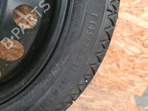 Other RENAULT MEGANE IV Hatchback (B9A/M/N_) 1.5 Blue dCi 115 (B9A6) | BP30148947O1