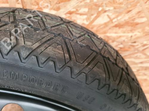 Other RENAULT MEGANE IV Hatchback (B9A/M/N_) 1.5 Blue dCi 115 (B9A6) | BP30148947O1