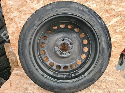 Other RENAULT MEGANE IV Hatchback (B9A/M/N_) 1.5 Blue dCi 115 (B9A6) | BP30148947O1