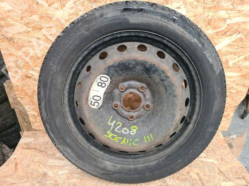 Used Other RENAULT GRAND SCÉNIC III (JZ0/1_) 1.5 dCi (JZ09, JZ0D, JZ10, JZ14, JZ1G, JZ29, JZ2C) (110 hp) 30148948