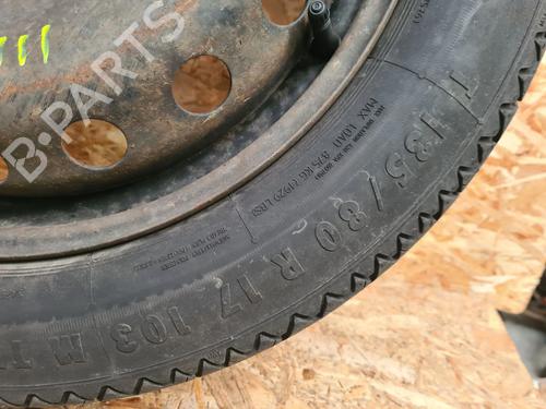 Other RENAULT GRAND SCÉNIC III (JZ0/1_) 1.5 dCi (JZ09, JZ0D, JZ10, JZ14, JZ1G, JZ29, JZ2C) | BP30148948O1