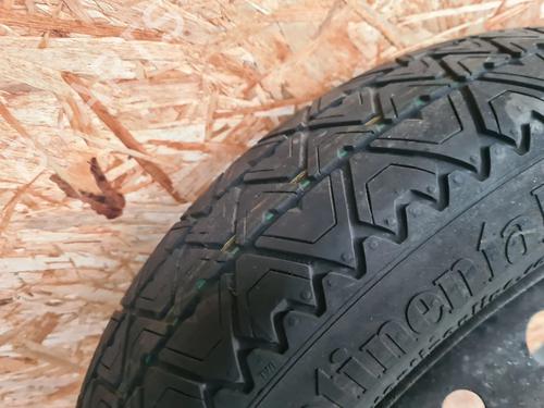 Other RENAULT GRAND SCÉNIC III (JZ0/1_) 1.5 dCi (JZ09, JZ0D, JZ10, JZ14, JZ1G, JZ29, JZ2C) | BP30148948O1