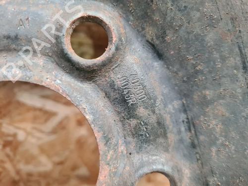 Other RENAULT GRAND SCÉNIC III (JZ0/1_) 1.5 dCi (JZ09, JZ0D, JZ10, JZ14, JZ1G, JZ29, JZ2C) | BP30148948O1