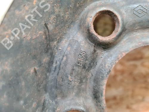 Other RENAULT GRAND SCÉNIC III (JZ0/1_) 1.5 dCi (JZ09, JZ0D, JZ10, JZ14, JZ1G, JZ29, JZ2C) | BP30148948O1