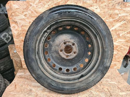 Other RENAULT GRAND SCÉNIC III (JZ0/1_) 1.5 dCi (JZ09, JZ0D, JZ10, JZ14, JZ1G, JZ29, JZ2C) | BP30148948O1