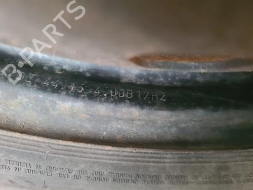 Other RENAULT GRAND SCÉNIC III (JZ0/1_) 1.5 dCi (JZ09, JZ0D, JZ10, JZ14, JZ1G, JZ29, JZ2C) | BP30148948O1