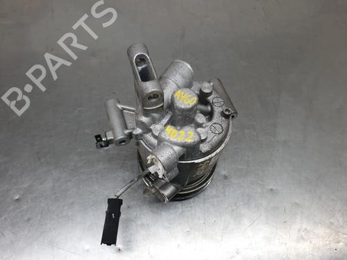 AC compressor TOYOTA AYGO (_B4_) 1.0 (KGB40) | BP30148952M34