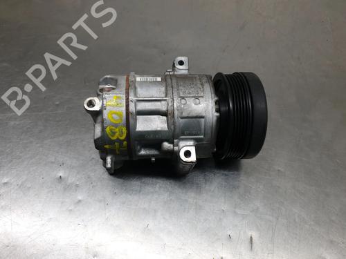 Used AC compressor OPEL CORSA E (X15) 1.4 (08, 68) (90 hp) 30148954