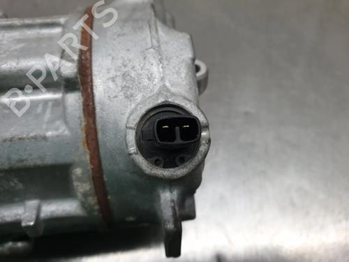 AC compressor OPEL CORSA E (X15) 1.4 (08, 68) | BP30148954M34