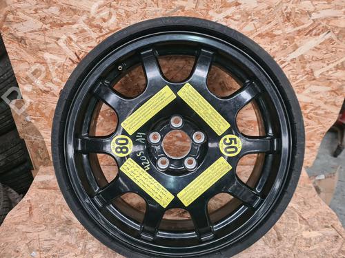 Used Other AUDI A4 B8 Avant (8K5) 3.0 TDI quattro (240 hp) 30148955