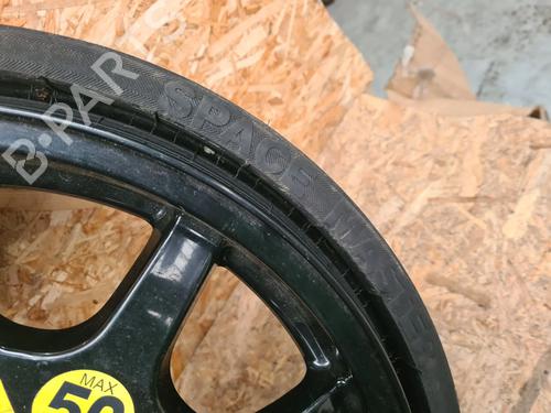 Other AUDI A4 B8 Avant (8K5) 3.0 TDI quattro | BP30148955O1