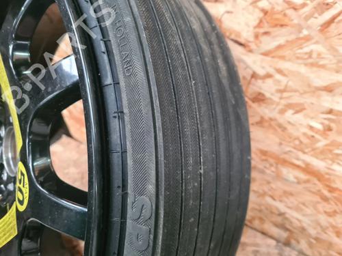 Other AUDI A4 B8 Avant (8K5) 3.0 TDI quattro | BP30148955O1