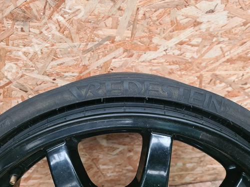 Other AUDI A4 B8 Avant (8K5) 3.0 TDI quattro | BP30148955O1