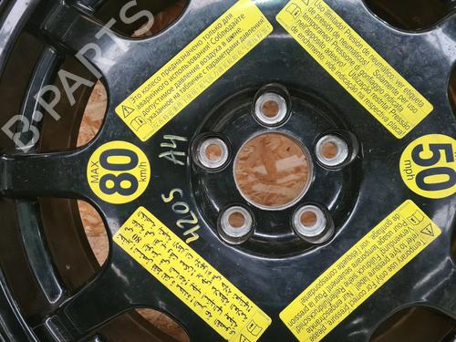 Other AUDI A4 B8 Avant (8K5) 3.0 TDI quattro | BP30148955O1