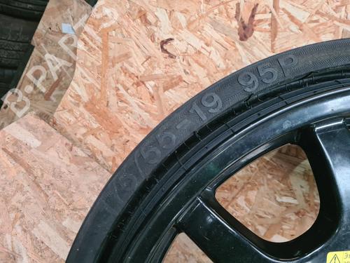 Other AUDI A4 B8 Avant (8K5) 3.0 TDI quattro | BP30148955O1