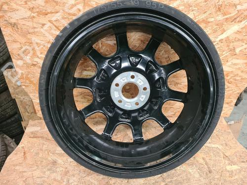 Other AUDI A4 B8 Avant (8K5) 3.0 TDI quattro | BP30148955O1