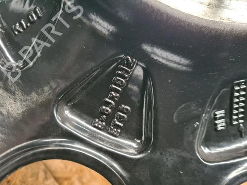 Other AUDI A4 B8 Avant (8K5) 3.0 TDI quattro | BP30148955O1