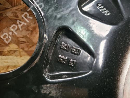 Other AUDI A4 B8 Avant (8K5) 3.0 TDI quattro | BP30148955O1