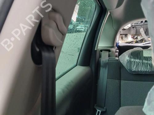 Full front CITROËN C3 AIRCROSS II (2R_, 2C_) 1.5 BlueHDi 110 | BP30148956S1