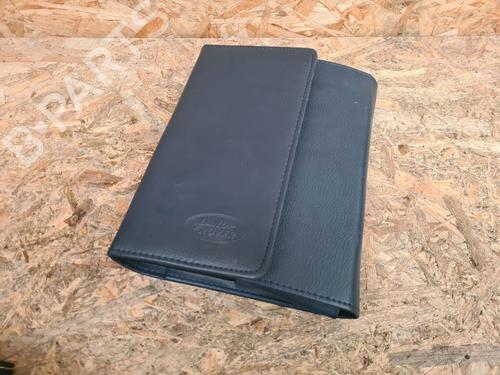 Used Other LAND ROVER DISCOVERY IV (L319) 3.0 TD 4x4 (245 hp) 30148958