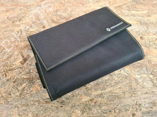 Used Other RENAULT MEGANE IV Hatchback (B9A/M/N_) 1.5 Blue dCi 115 (B9A6) (116 hp) 30148960