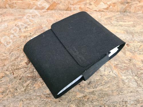 Used Other DACIA SPRING Extreme (65 hp) 30148961