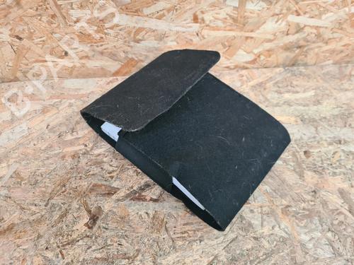 Used Other DACIA SPRING EV (B6M1) (45 hp) 30148962