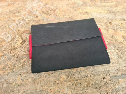 Used Other CITROËN C3 III Van (SX_, SY_) BlueHDi 100 (102 hp) 30148963