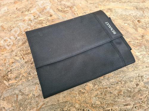 Used Other RENAULT CLIO IV Grandtour (KH_) 0.9 TCe 90 (90 hp) 30148965